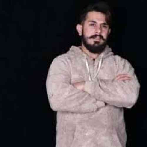 حاتم لورایی مازندران